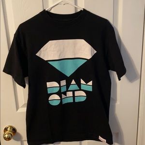 Diamond Supply T-Shirt